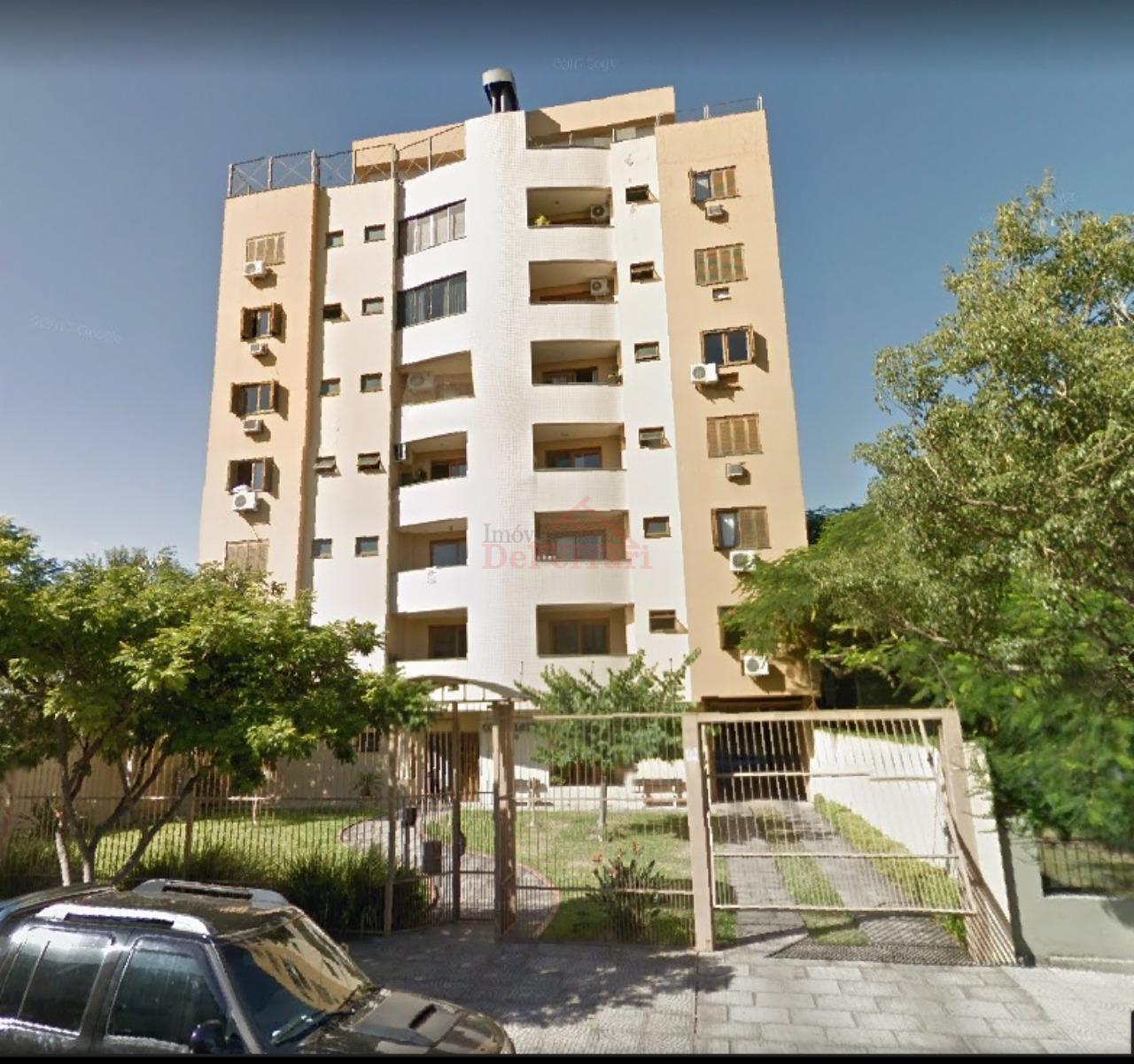 Apartamento, 4 quartos, 200 m² - Foto 19