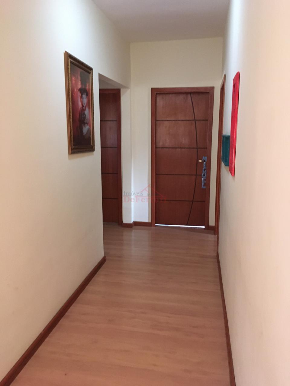 Casa, 3 quartos, 600 m² - Foto 5