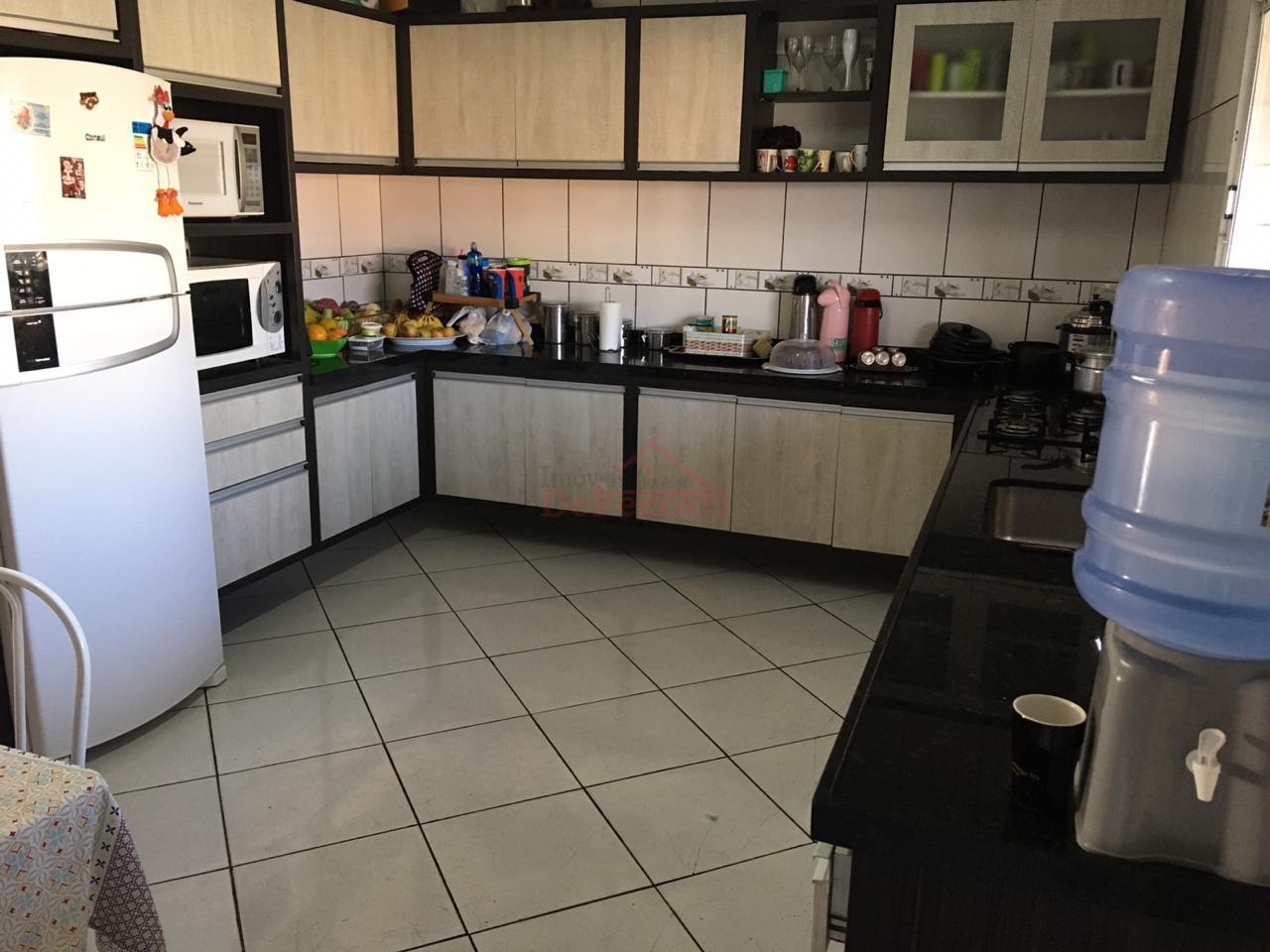 Casa, 3 quartos, 600 m² - Foto 7