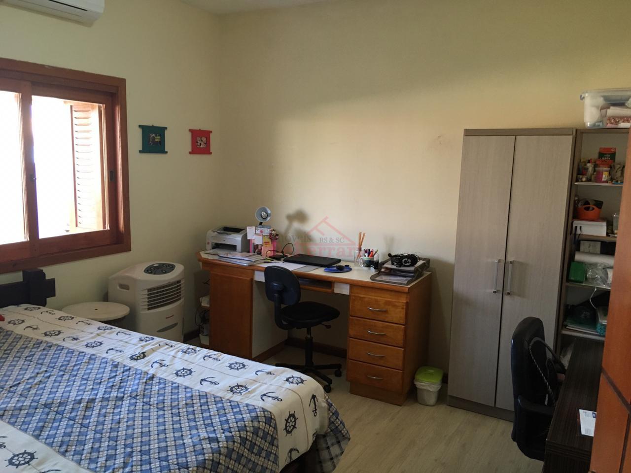 Casa, 3 quartos, 600 m² - Foto 9