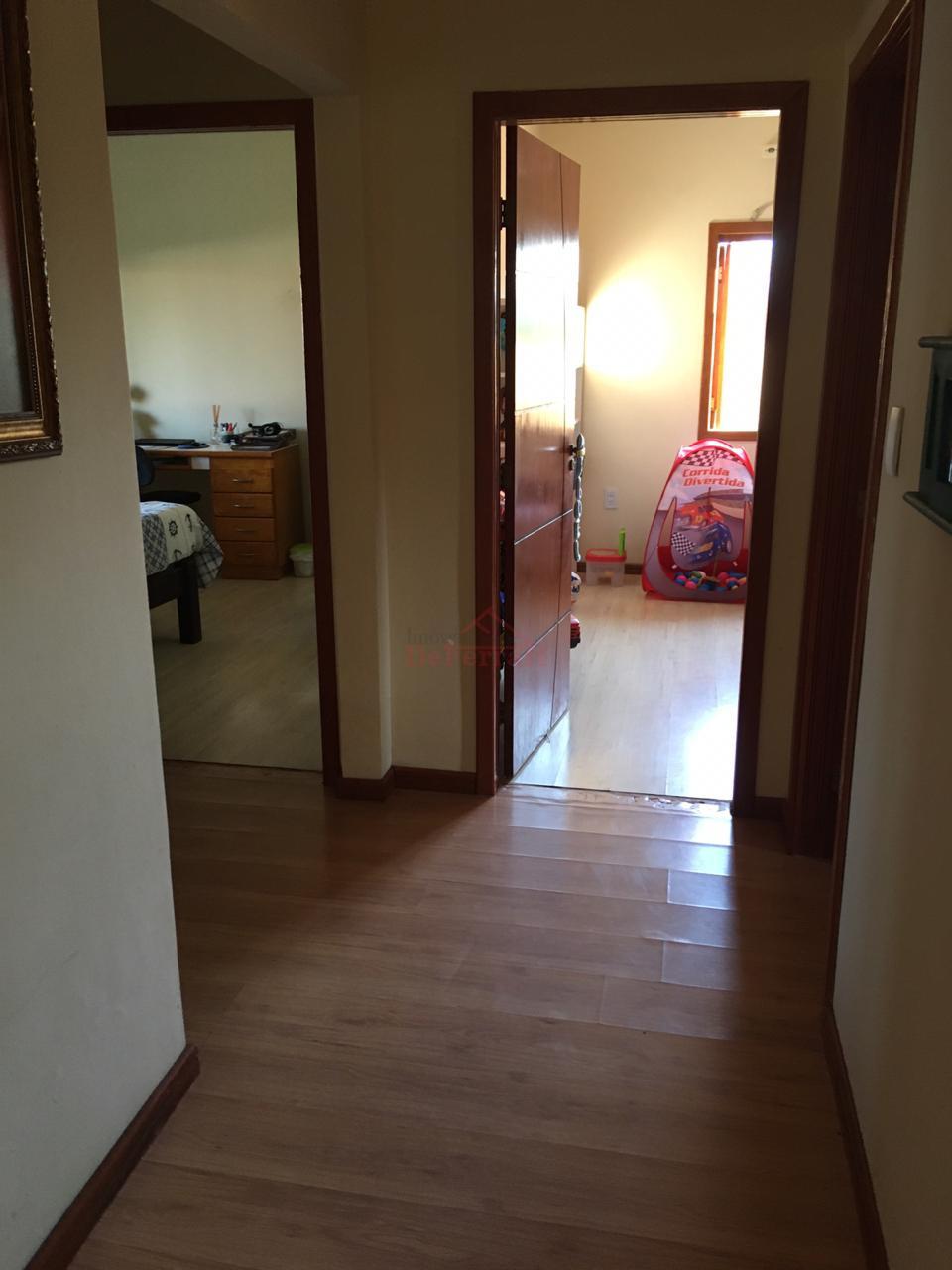 Casa, 3 quartos, 600 m² - Foto 12