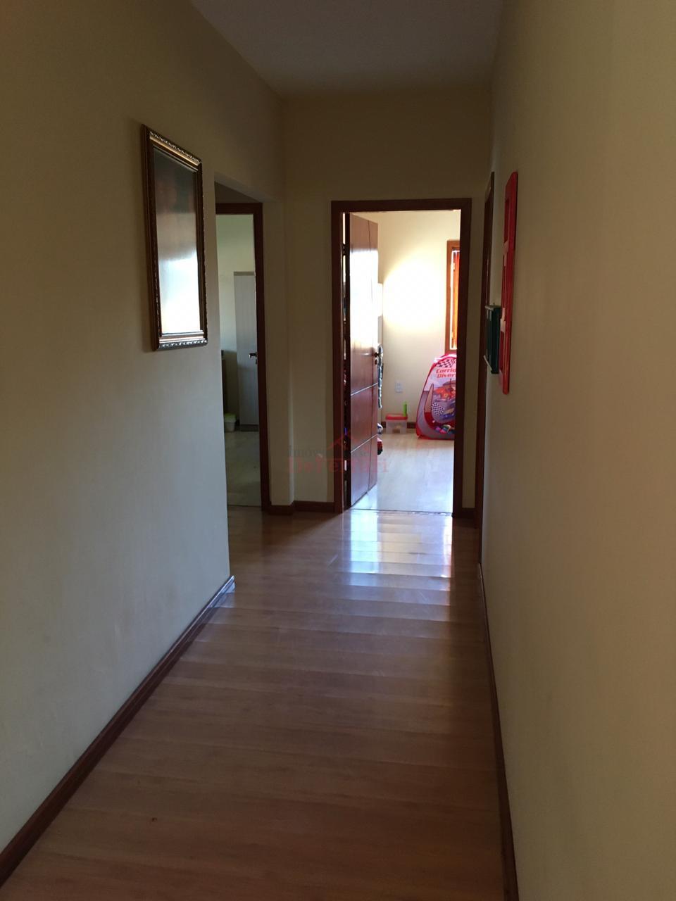 Casa, 3 quartos, 600 m² - Foto 6