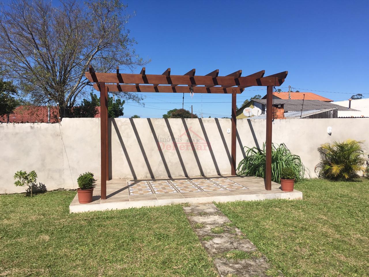 Casa, 3 quartos, 600 m² - Foto 14