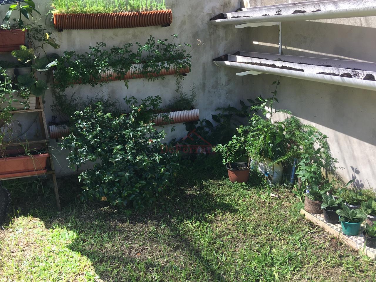 Casa, 3 quartos, 600 m² - Foto 18