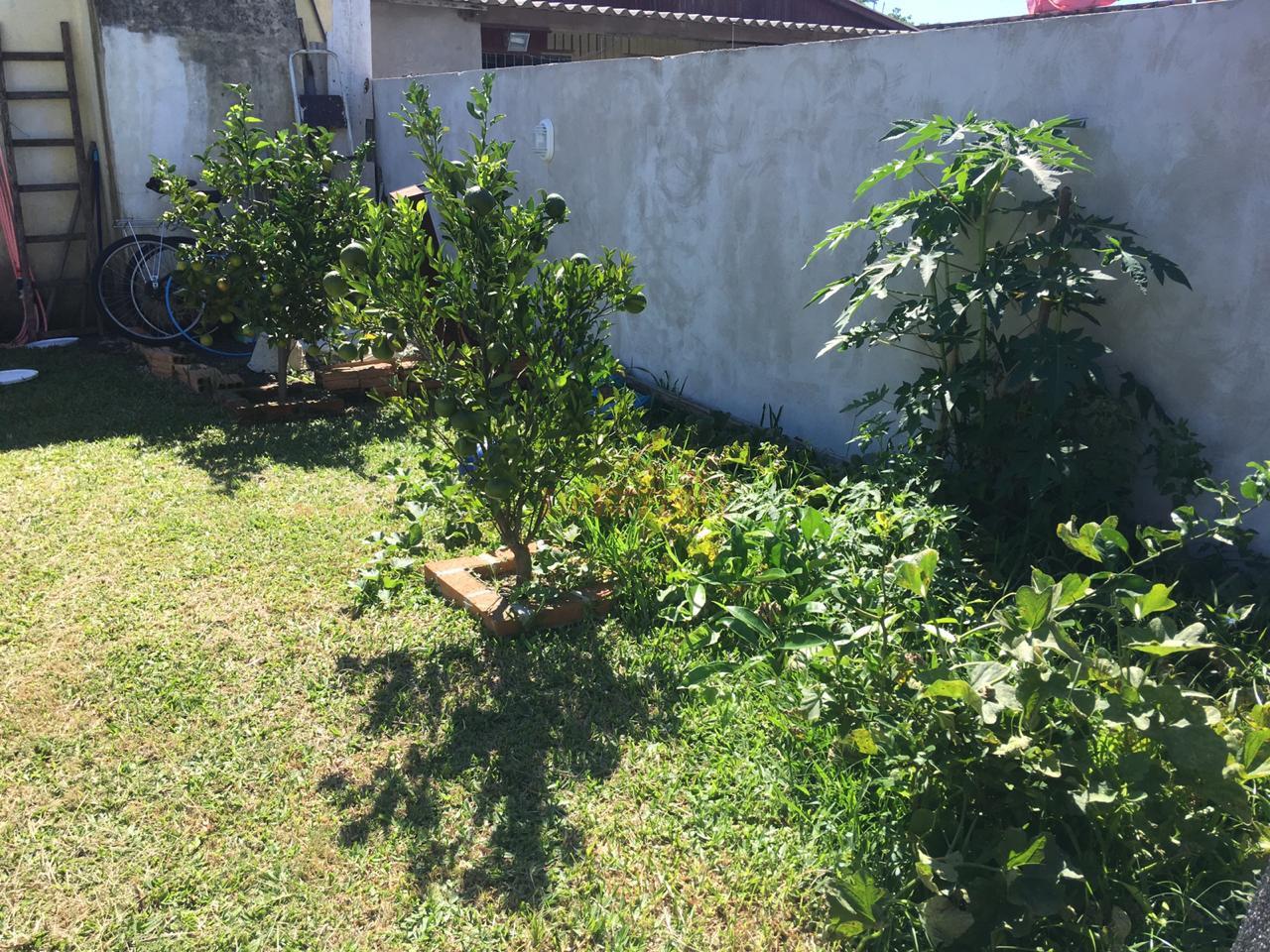 Casa, 3 quartos, 600 m² - Foto 19