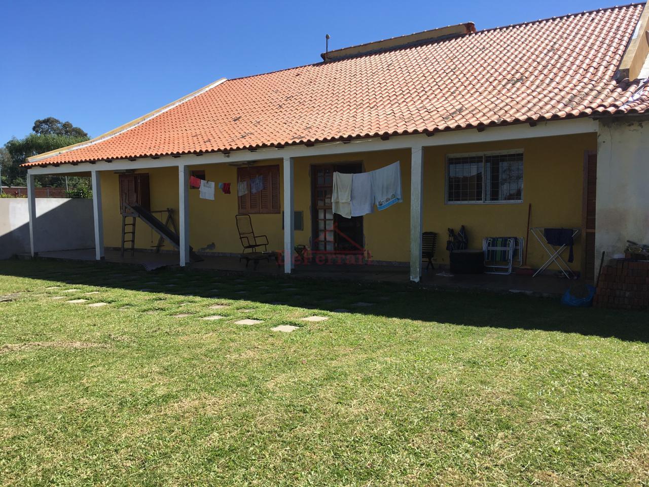 Casa, 3 quartos, 600 m² - Foto 13