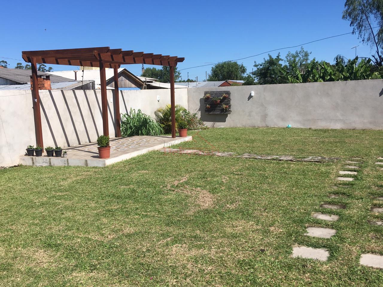 Casa, 3 quartos, 600 m² - Foto 15