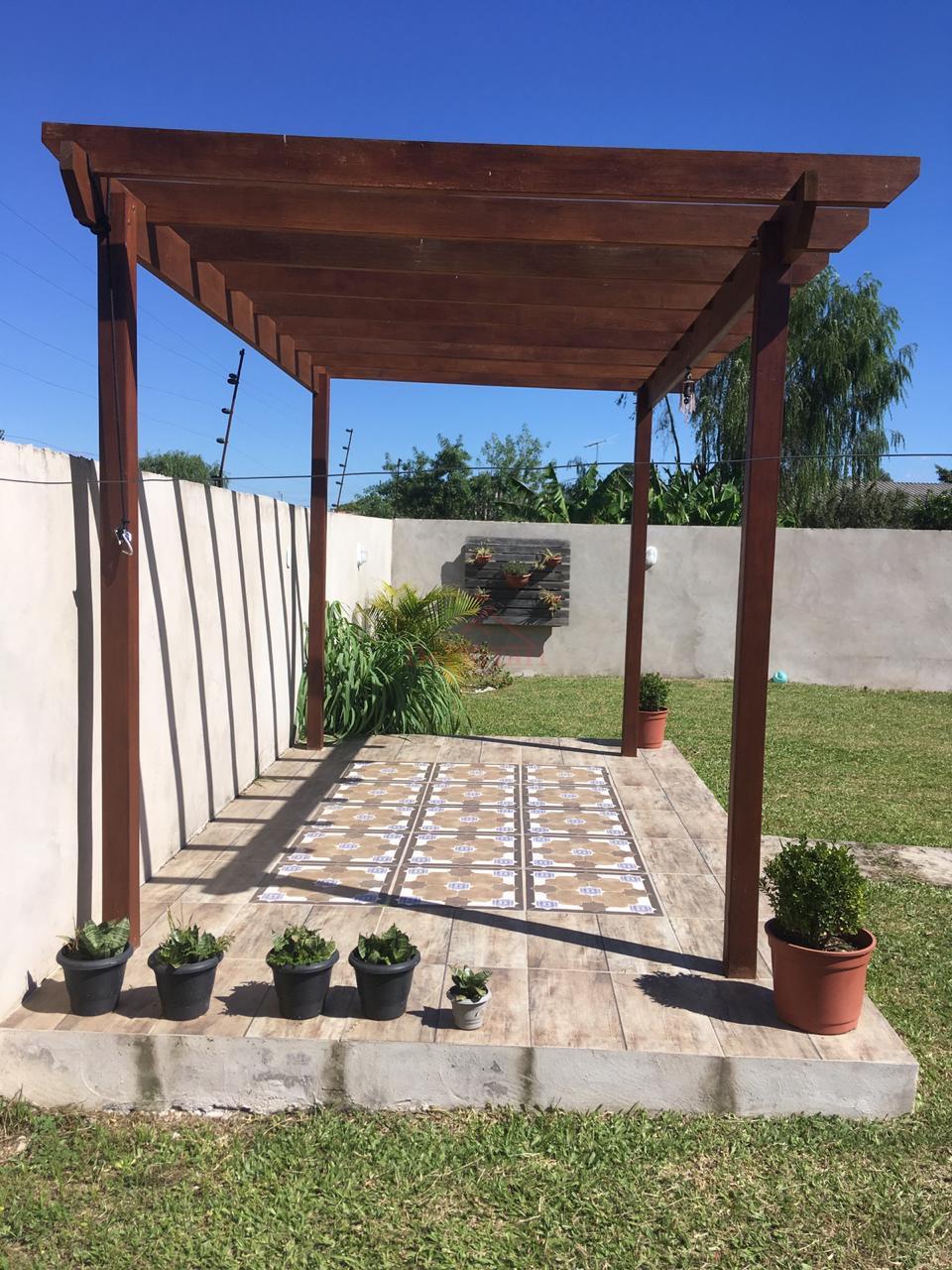 Casa, 3 quartos, 600 m² - Foto 16