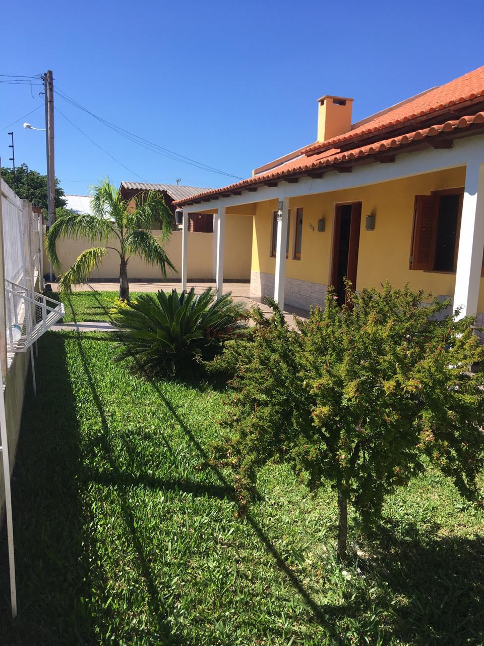 Casa, 3 quartos, 600 m² - Foto 10