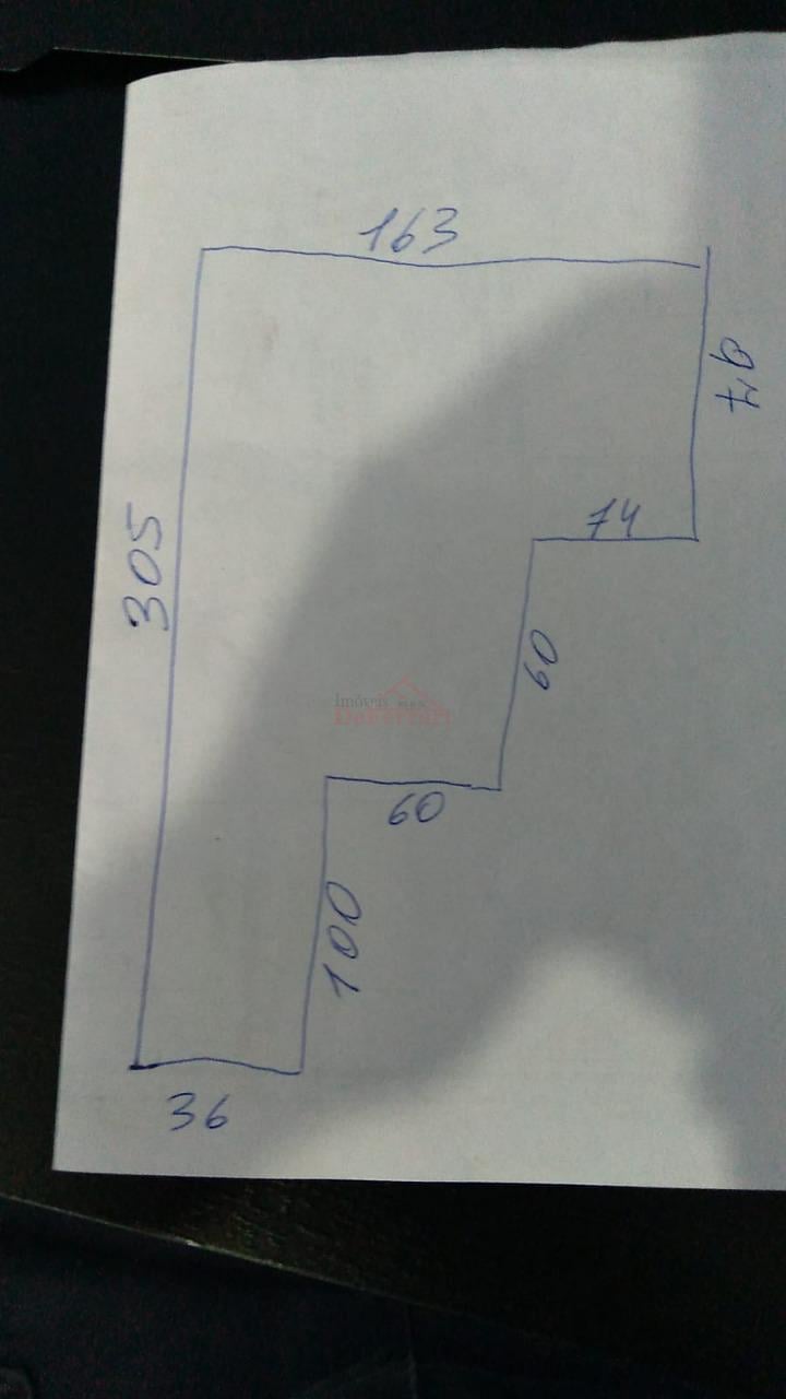 Terreno, 278330 m² - Foto 27