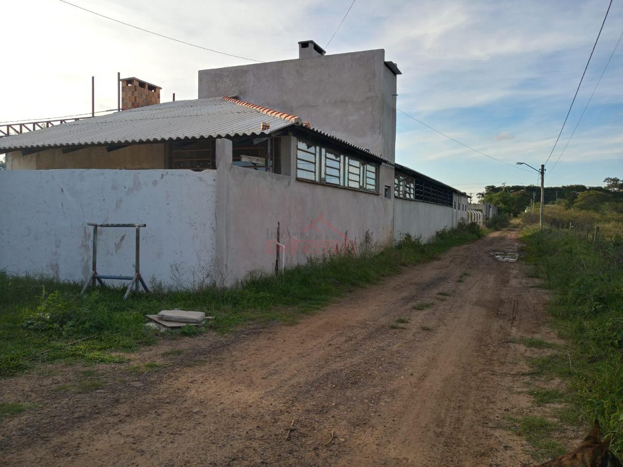 Terreno, 278330 m² - Foto 4