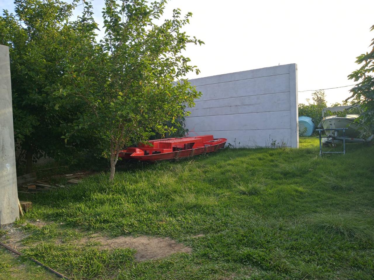 Terreno, 278330 m² - Foto 6