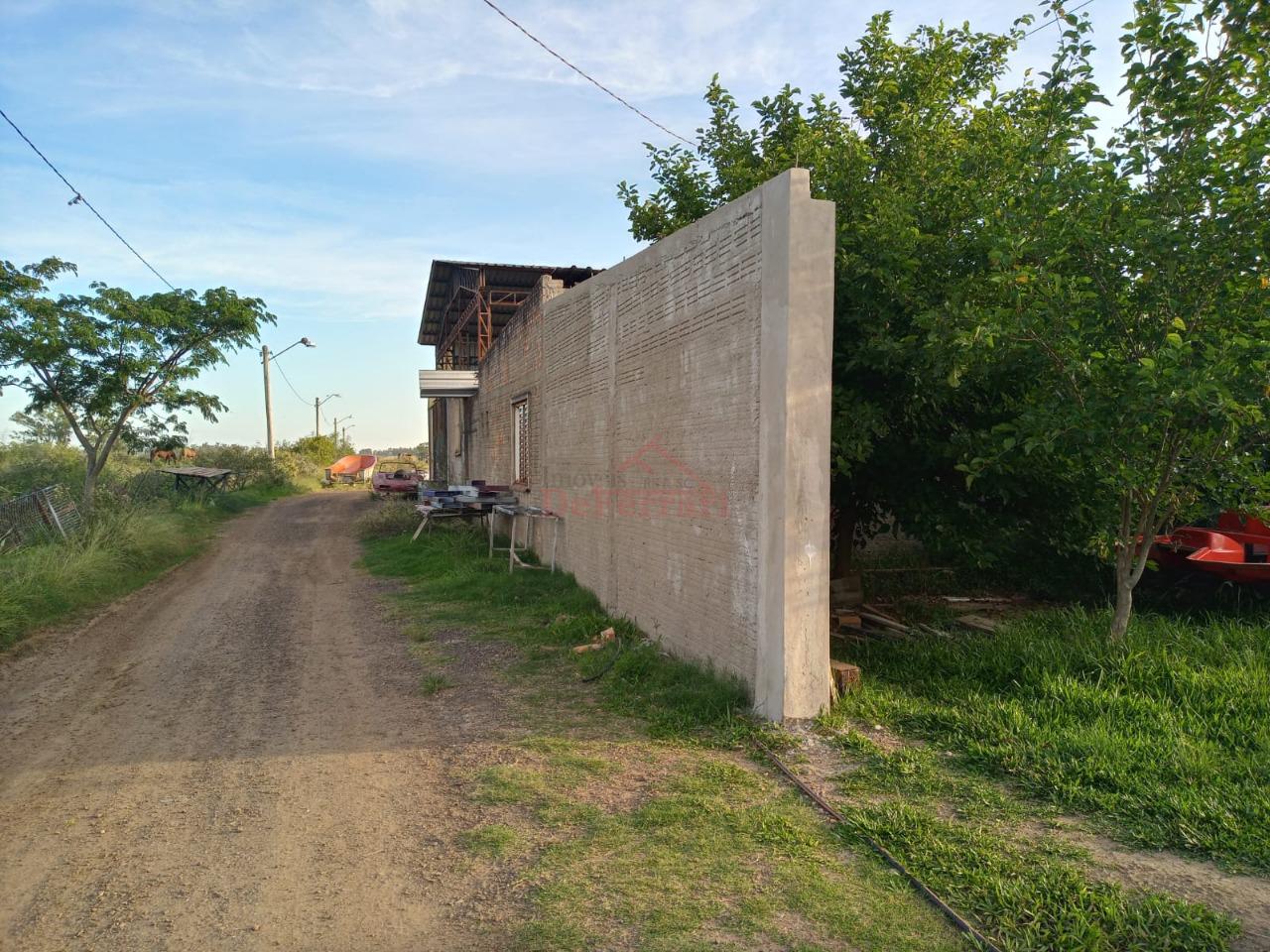 Terreno, 278330 m² - Foto 5