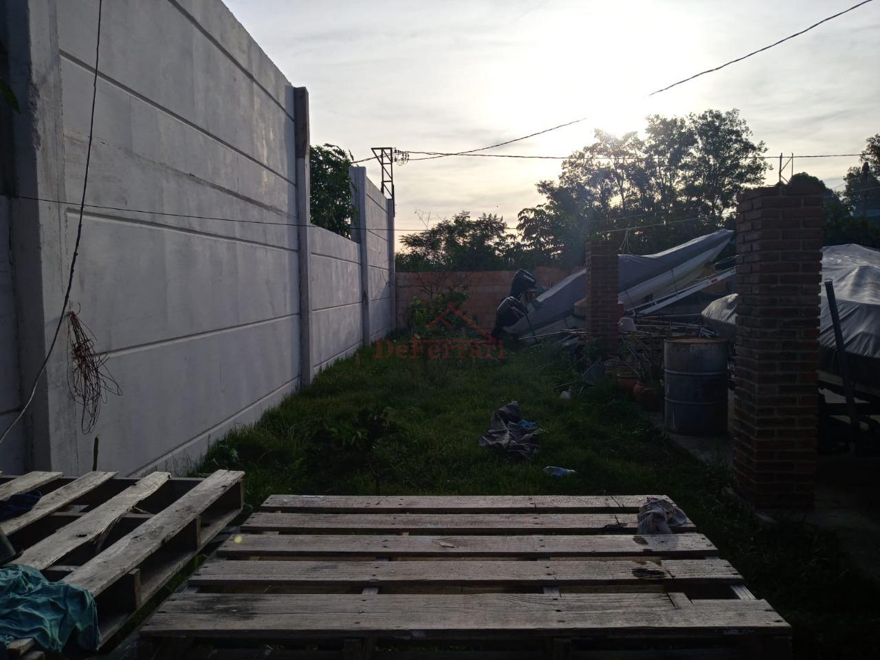 Terreno, 278330 m² - Foto 9