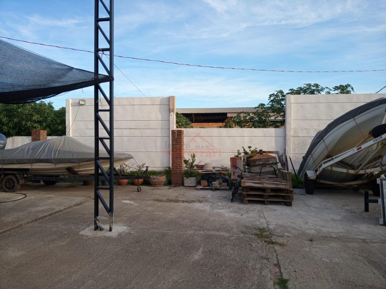 Terreno, 278330 m² - Foto 12