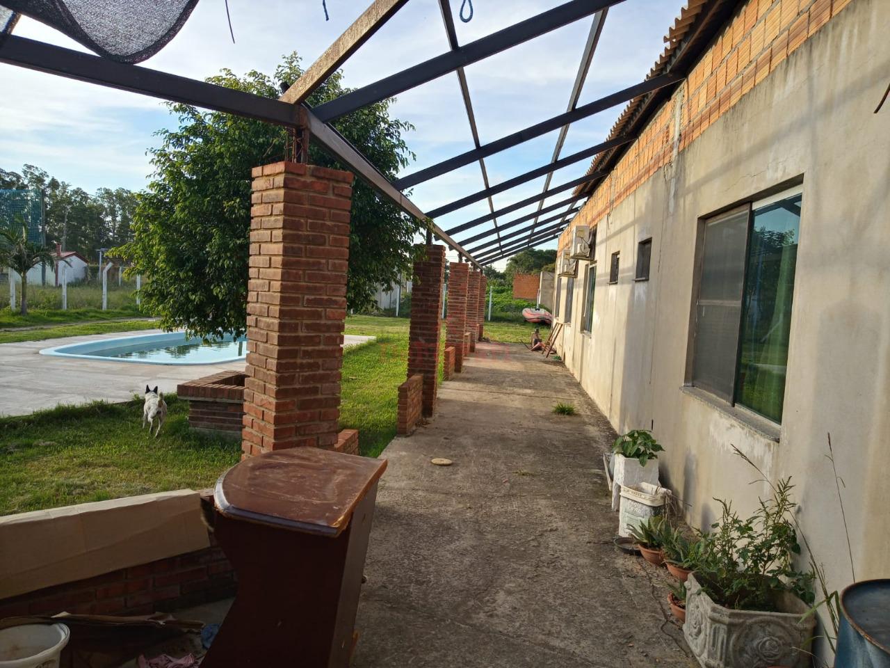 Terreno, 278330 m² - Foto 13