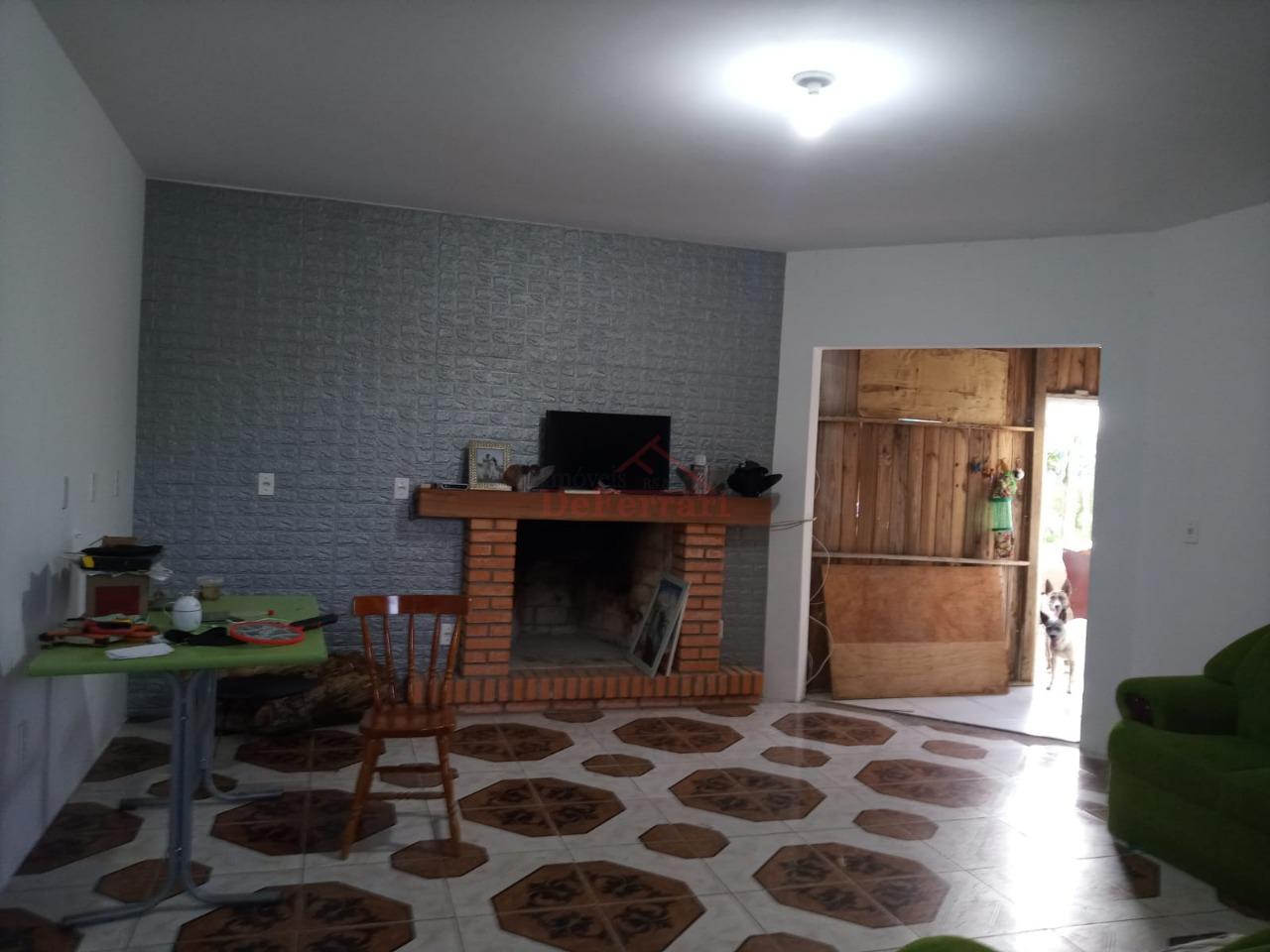 Terreno, 278330 m² - Foto 14