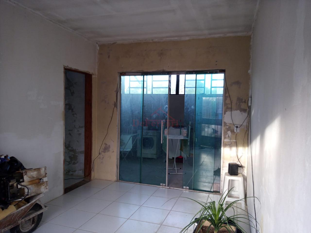 Terreno, 278330 m² - Foto 15