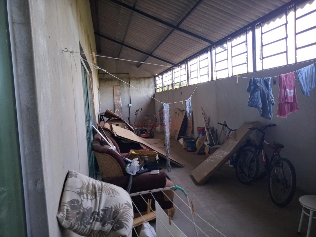 Terreno, 278330 m² - Foto 16