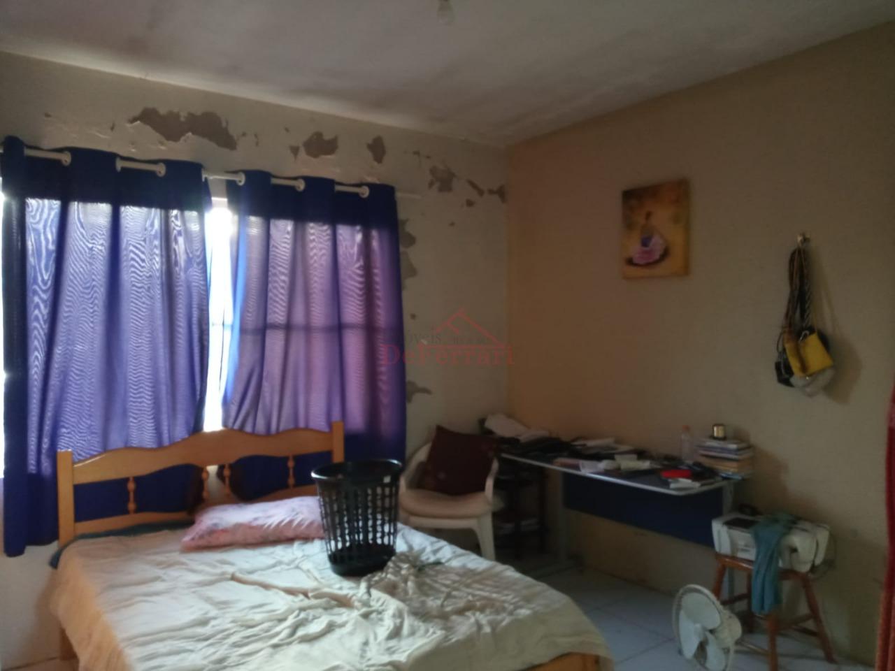 Terreno, 278330 m² - Foto 19