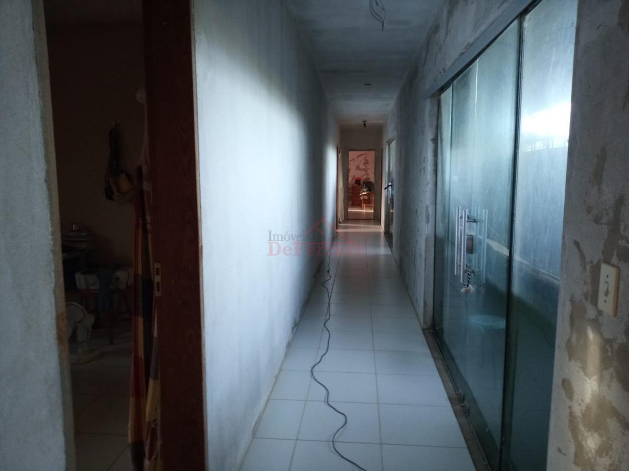 Terreno, 278330 m² - Foto 17