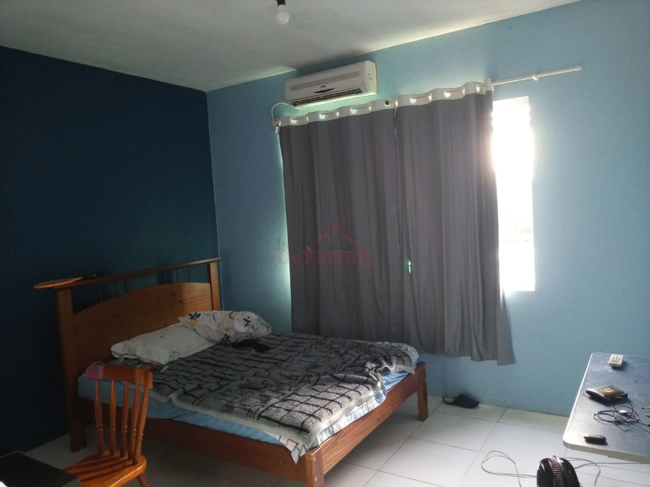 Terreno, 278330 m² - Foto 20