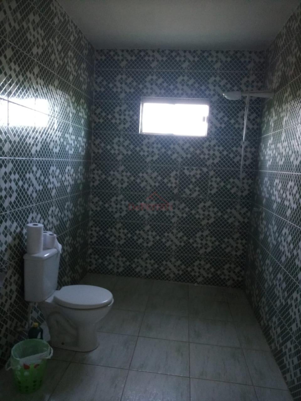 Terreno, 278330 m² - Foto 21