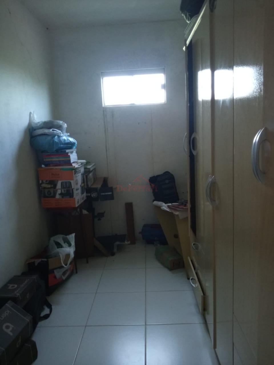 Terreno, 278330 m² - Foto 22