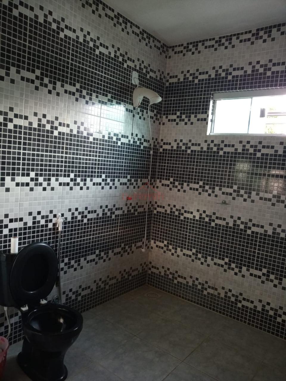 Terreno, 278330 m² - Foto 18