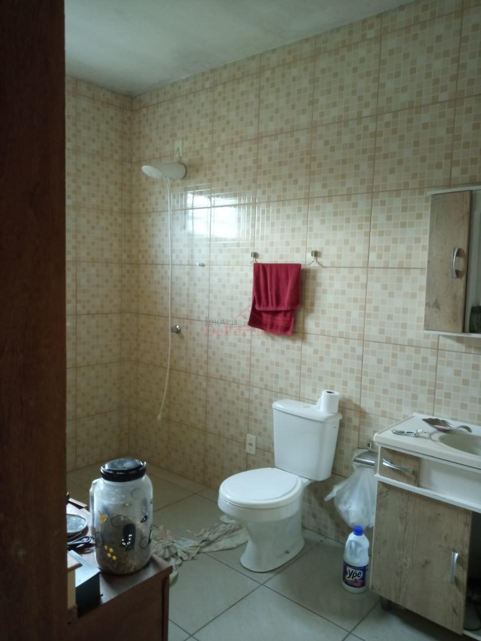 Terreno, 278330 m² - Foto 23