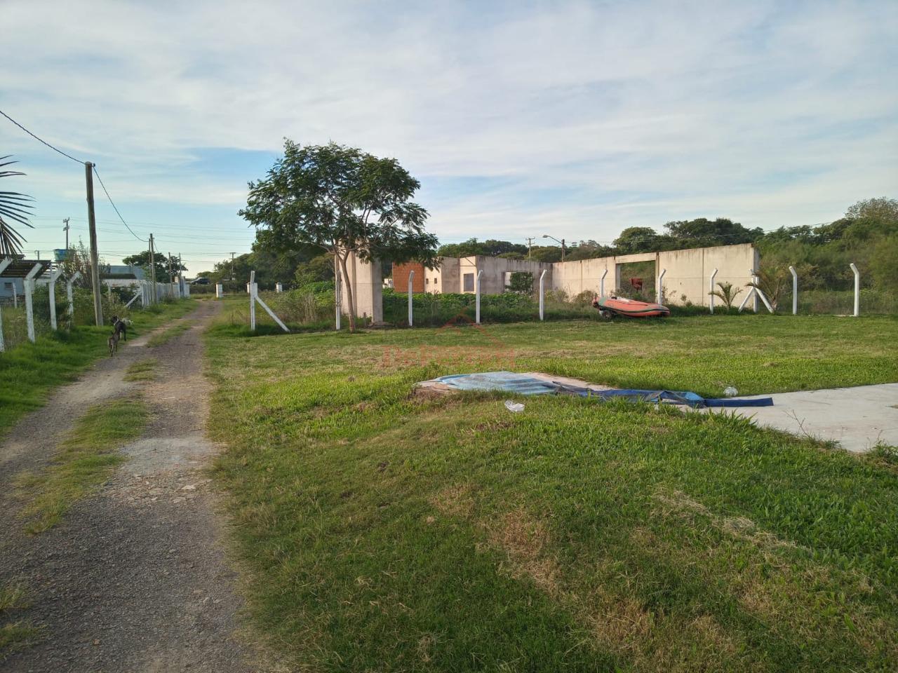 Terreno, 278330 m² - Foto 10