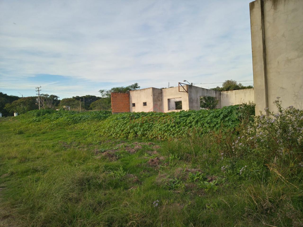 Terreno, 278330 m² - Foto 7
