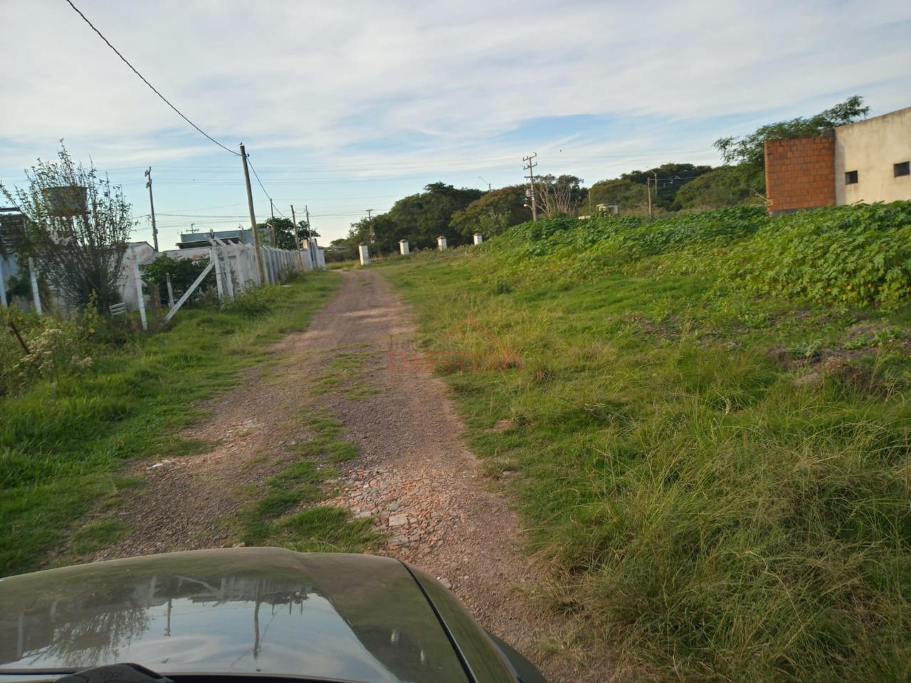 Terreno, 278330 m² - Foto 8