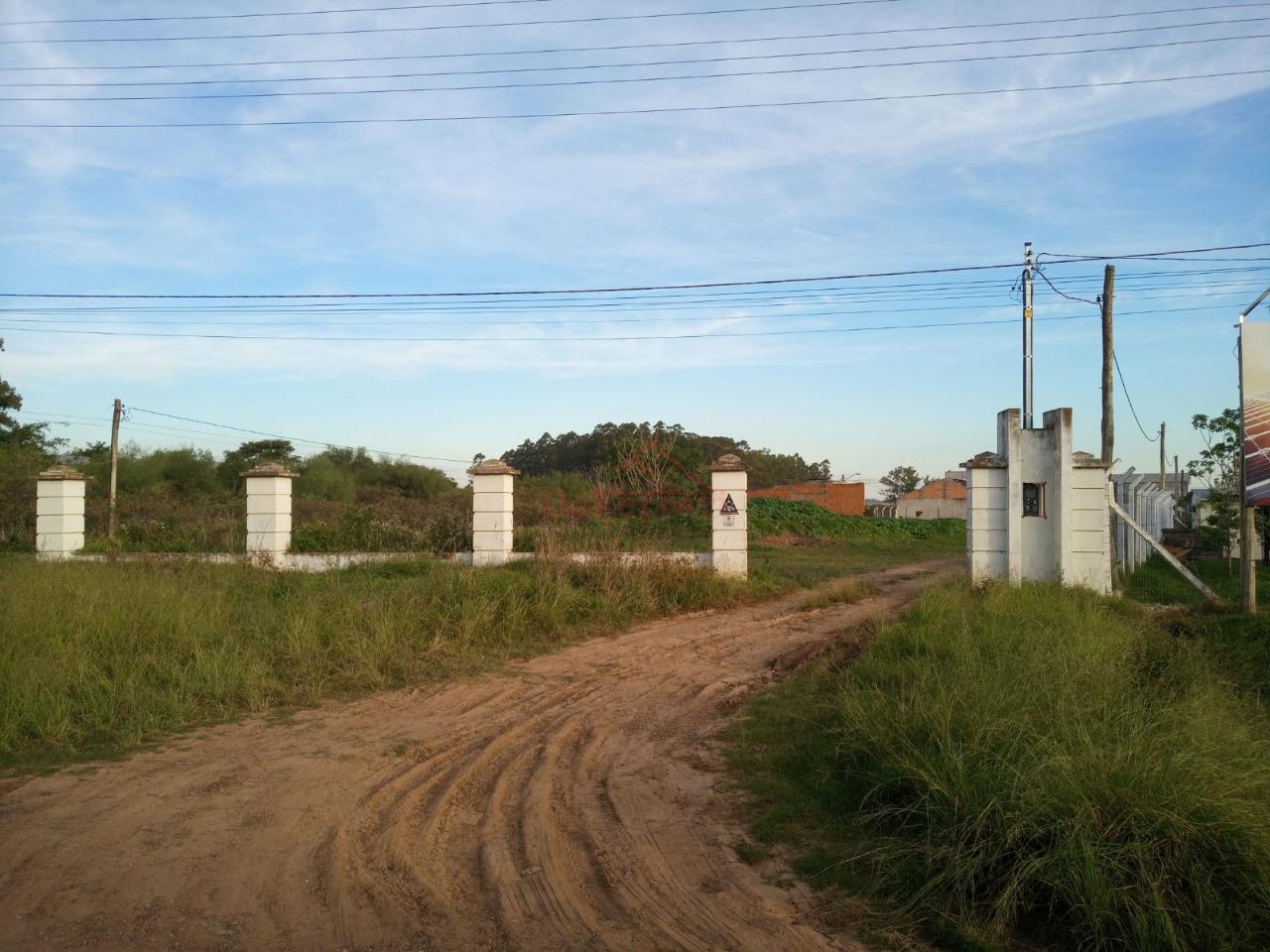 Terreno, 278330 m² - Foto 2