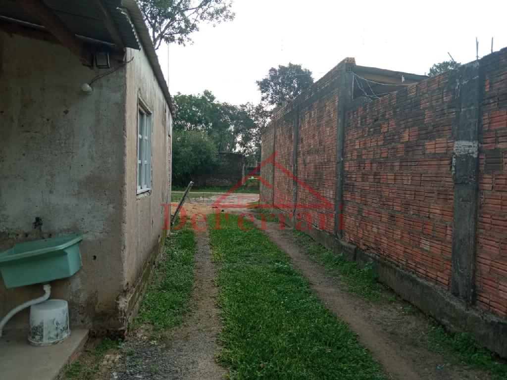 Sítio, 2 quartos, 800 m² - Foto 2