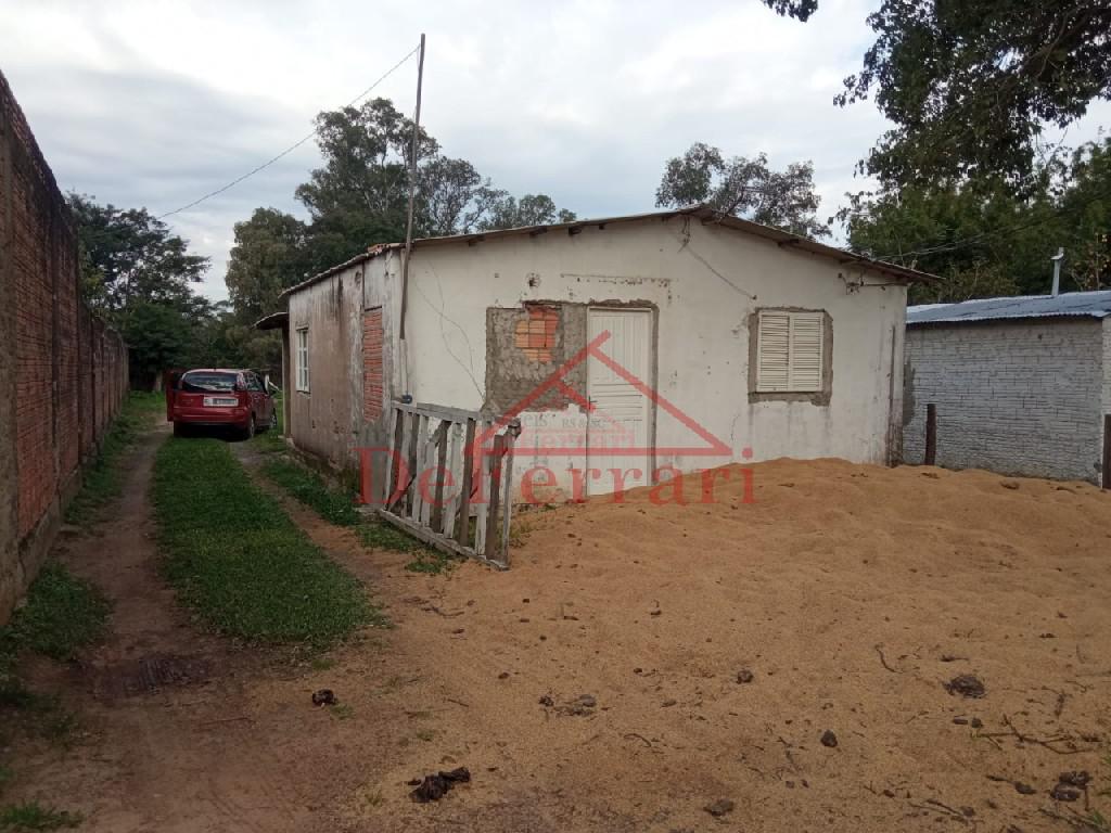 Sítio, 2 quartos, 800 m² - Foto 3