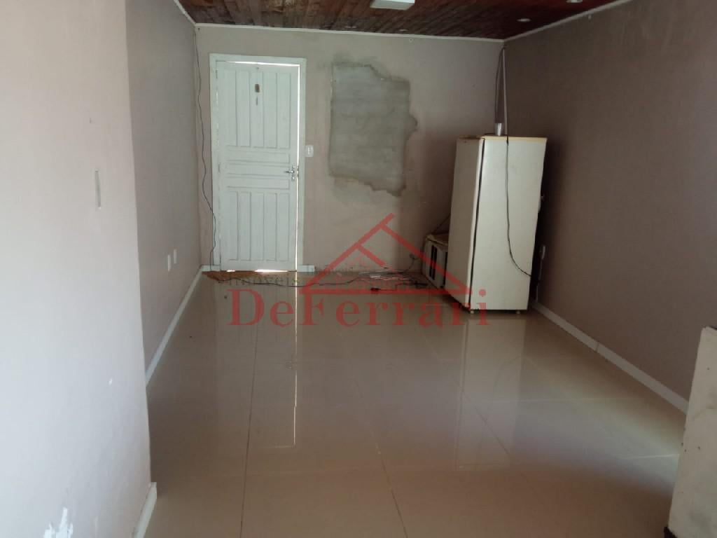 Sítio, 2 quartos, 800 m² - Foto 4