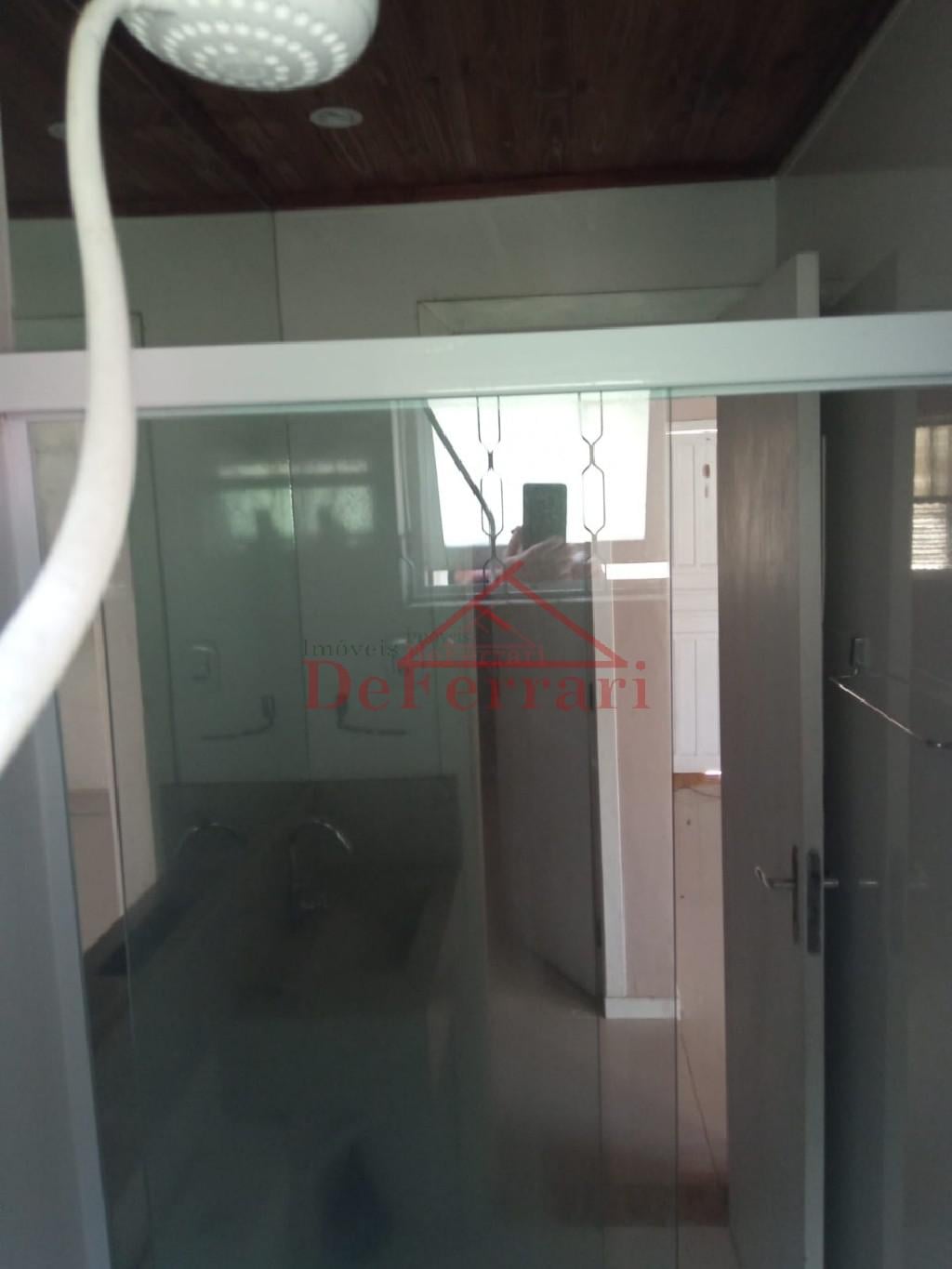 Sítio, 2 quartos, 800 m² - Foto 6