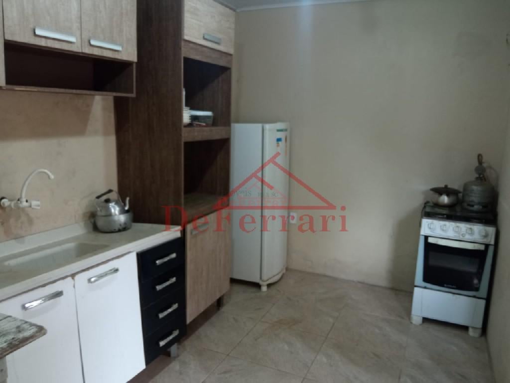 Sítio, 2 quartos, 800 m² - Foto 7