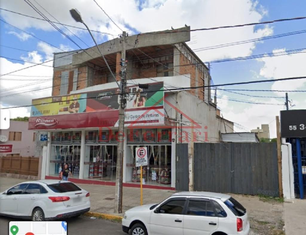 Apartamento, 21 quartos, 900 m² - Foto 1