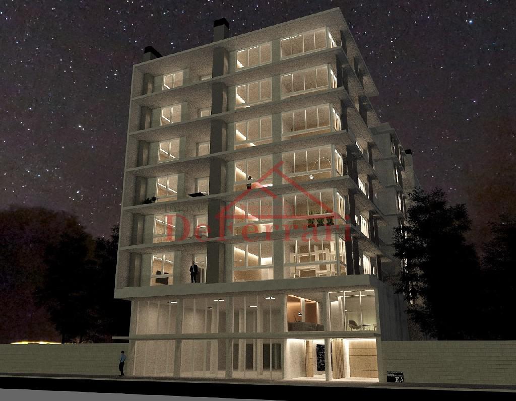 Apartamento, 21 quartos, 900 m² - Foto 3