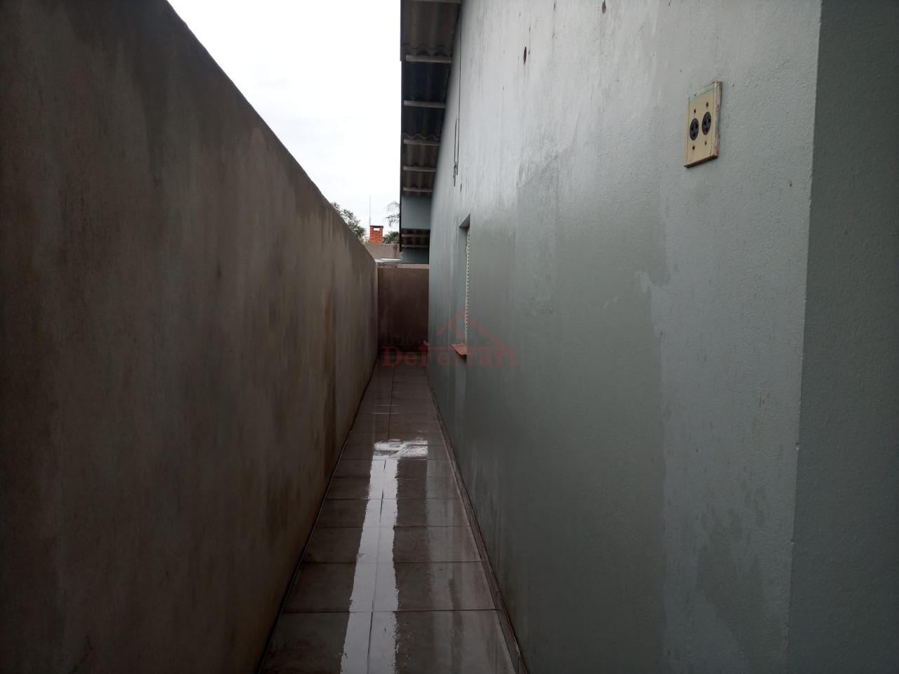 Casa, 3 quartos, 792 m² - Foto 12