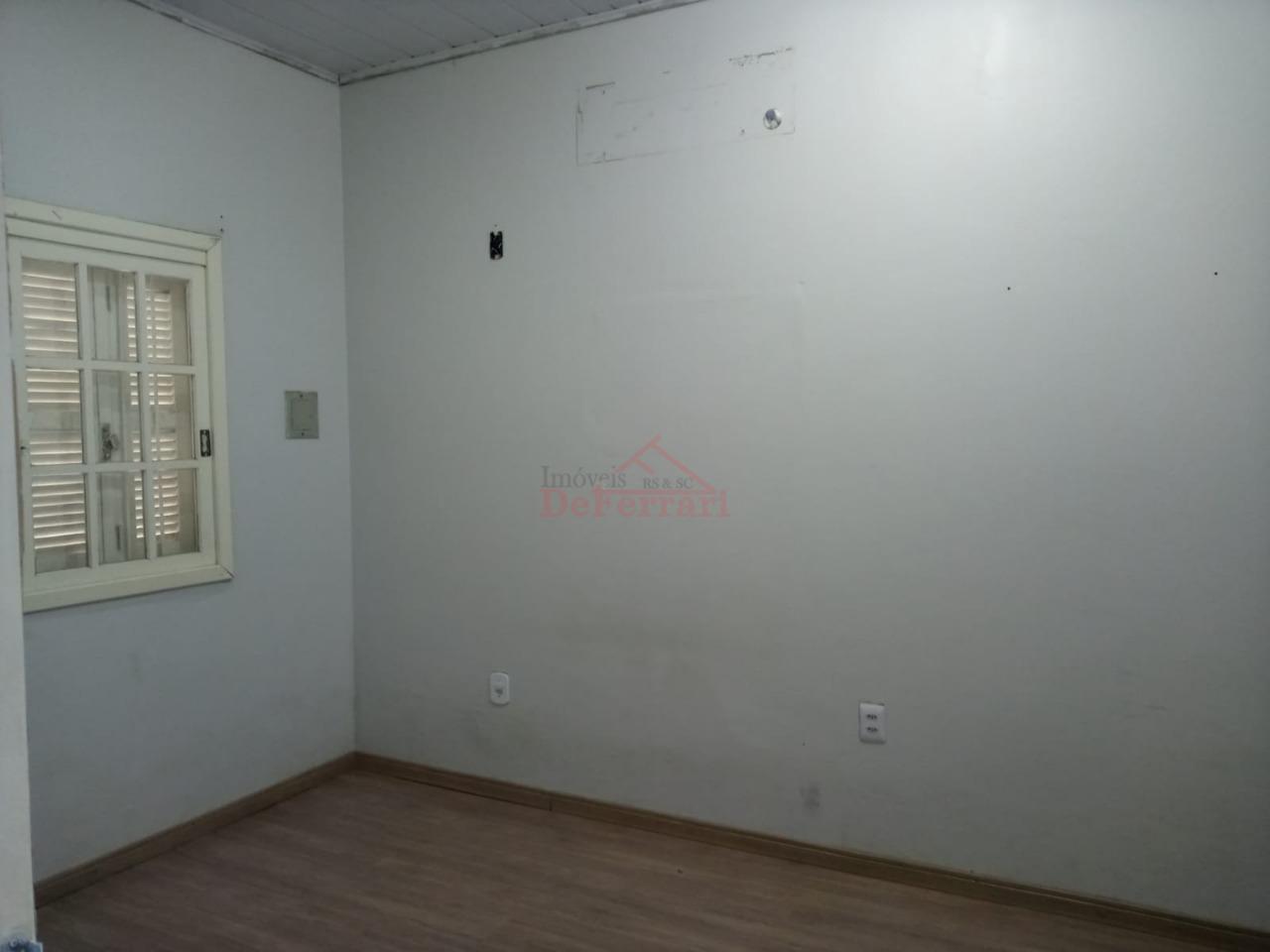 Casa, 3 quartos, 792 m² - Foto 7