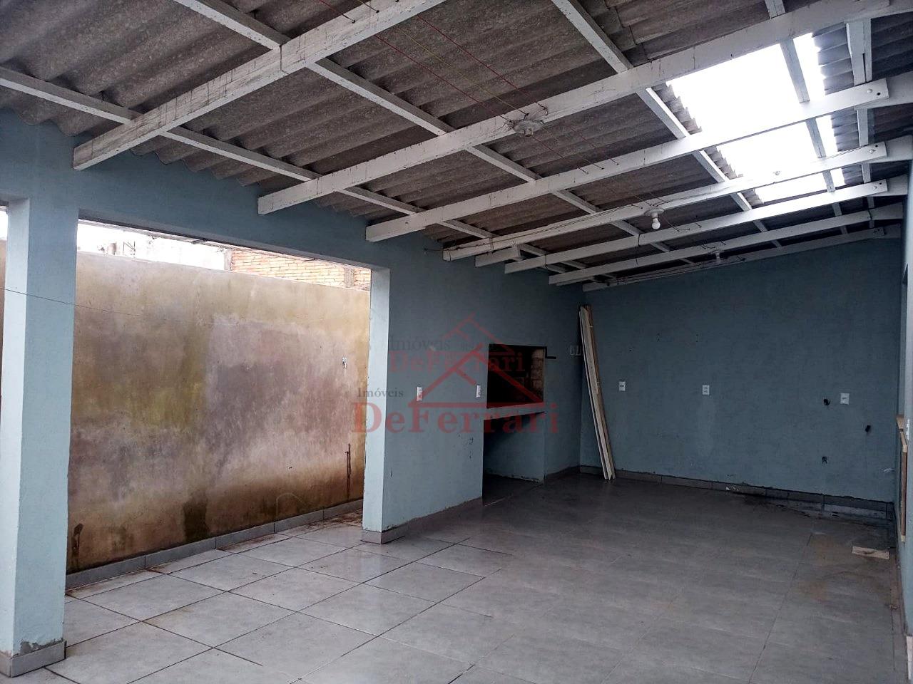 Casa, 3 quartos, 792 m² - Foto 13