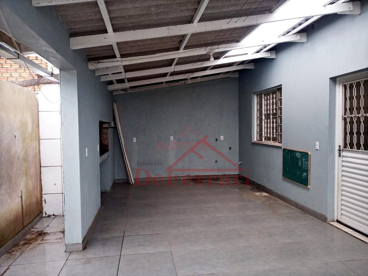 Casa, 3 quartos, 792 m² - Foto 14