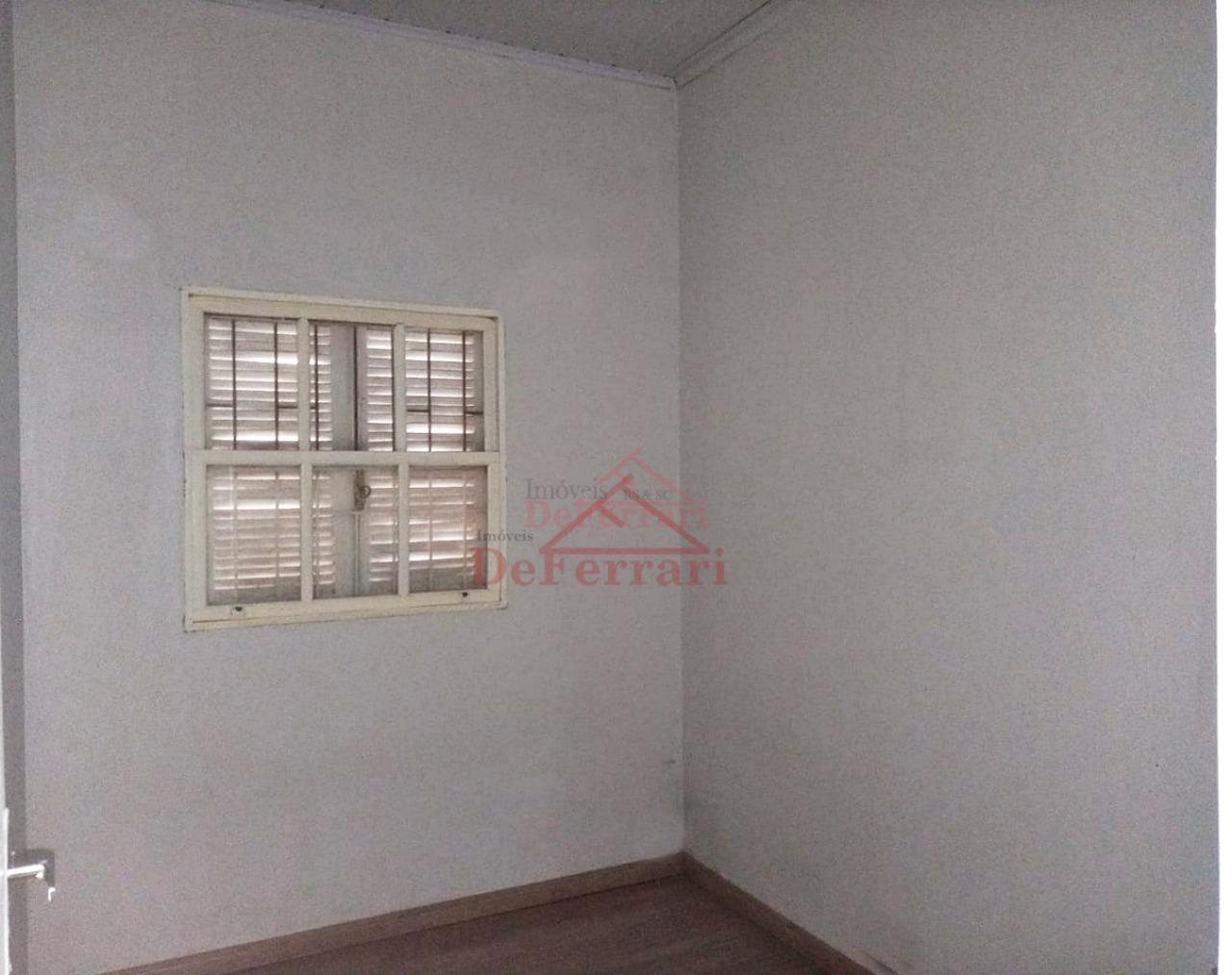 Casa, 3 quartos, 792 m² - Foto 10