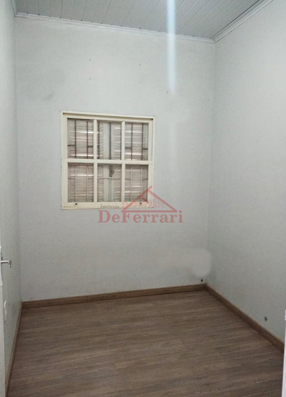 Casa, 3 quartos, 792 m² - Foto 9