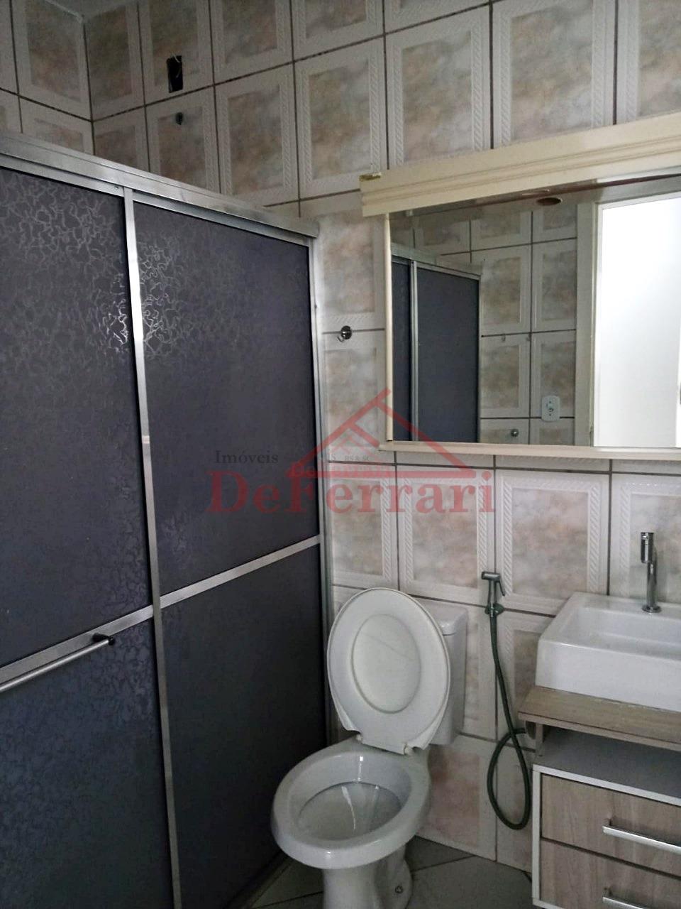 Casa, 3 quartos, 792 m² - Foto 8