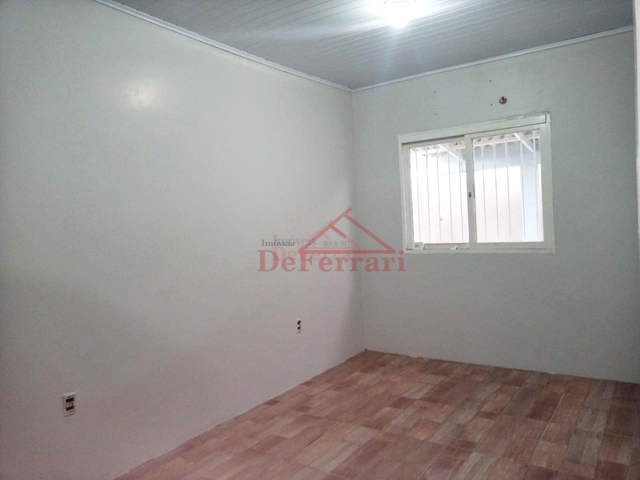 Casa, 3 quartos, 792 m² - Foto 11