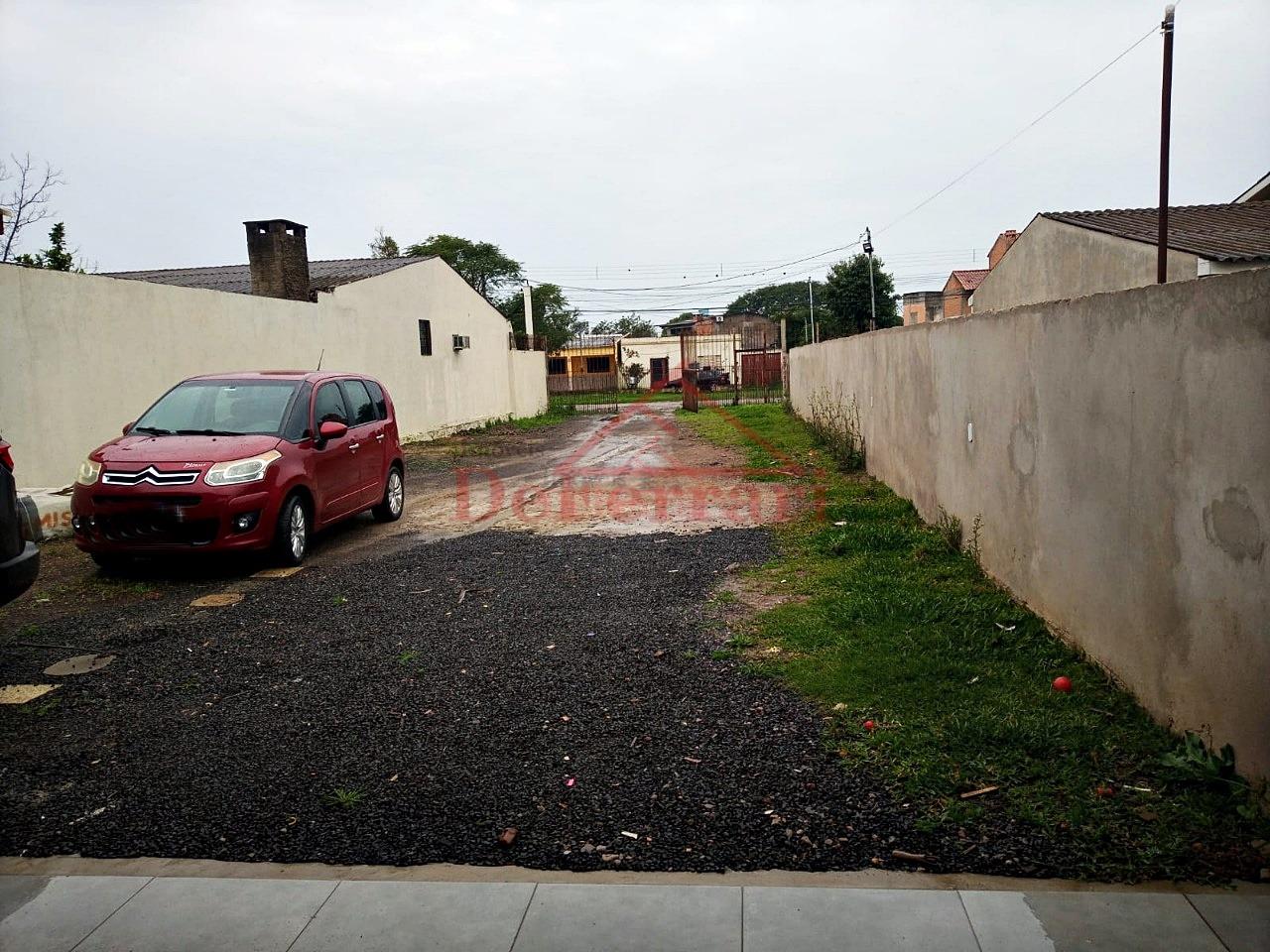 Casa, 3 quartos, 792 m² - Foto 4